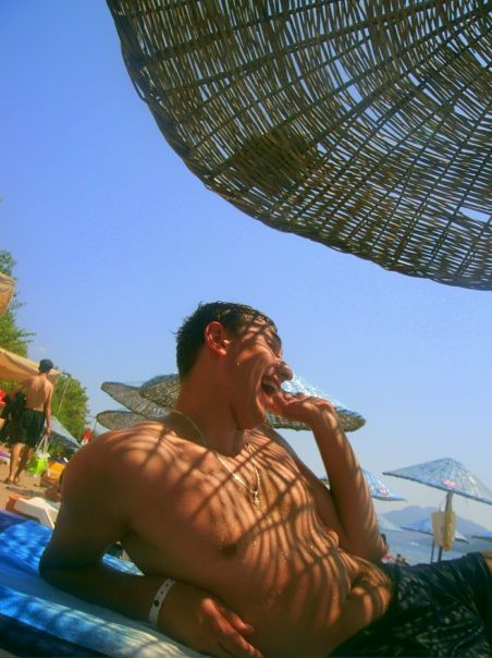 №28, Дима Кравцов, Киев №28, Дима Кравцов, Киев