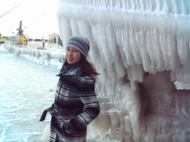 Садык Абдураимов | Евпатория