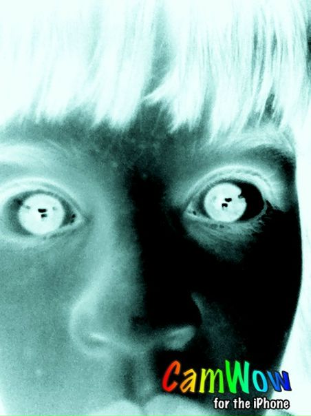 №99, Анастасия Ольховая, Москва №99, Анастасия Ольховая, Москва