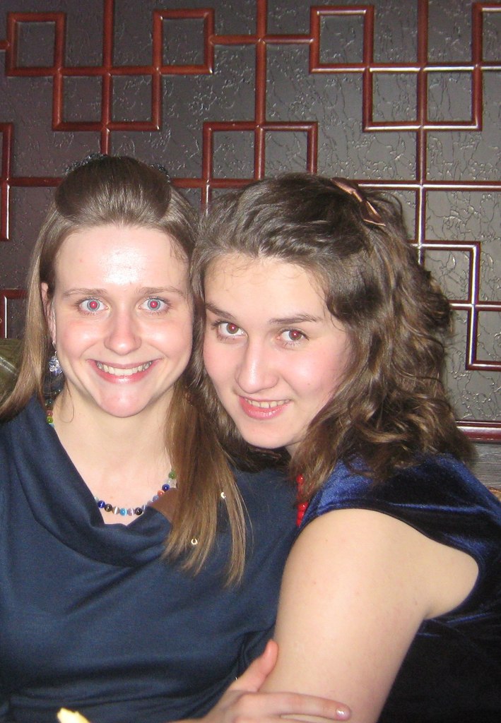 Юлия Дубинина ღДжулияღ | 