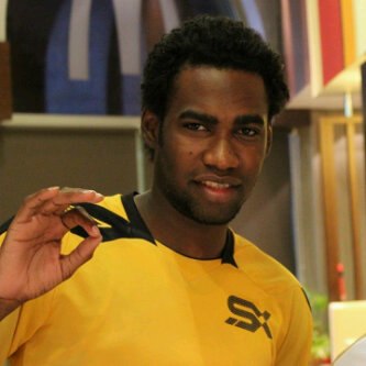 №41, Yousef Jemy, 36 лет, Кропивницкий / Кировоград №41, Yousef Jemy, 36 лет, Кропивницкий / Кировоград