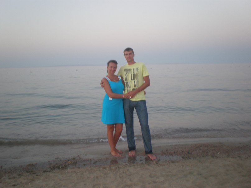 Dmitriy Drozdov <<Diesel>> | Клин