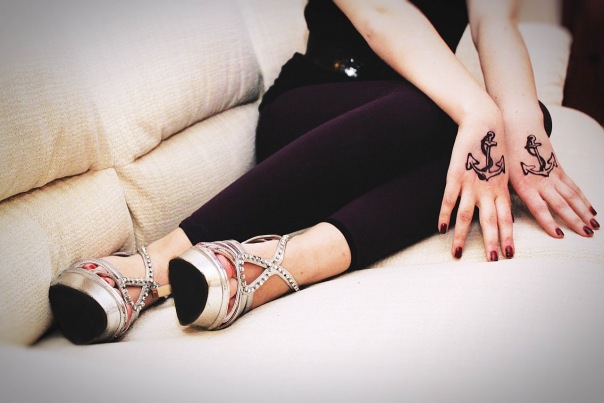 №7, Юля Батурина, 32 года, Нижний Новгород №7, Юля Батурина, 32 года, Нижний Новгород