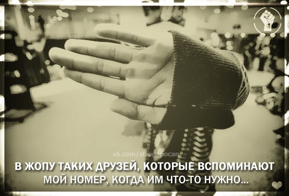 Дмитрий Ломанов Сергеевич | Псков