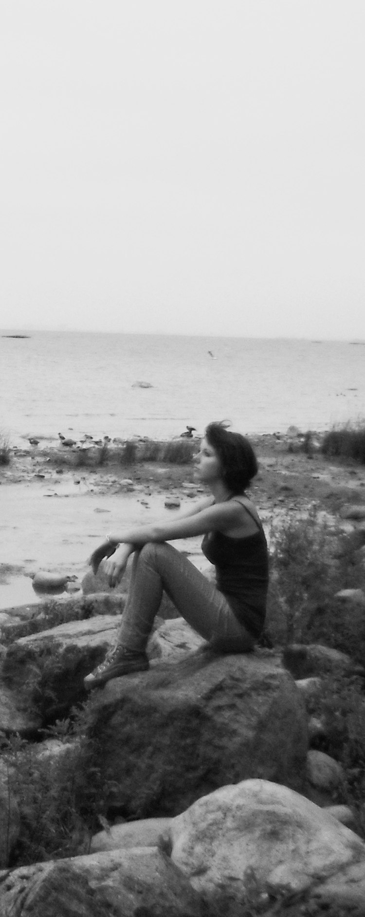 Диана Майсурадзе | Ульяновск