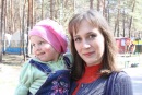 Фотография Янилкиной Ольги