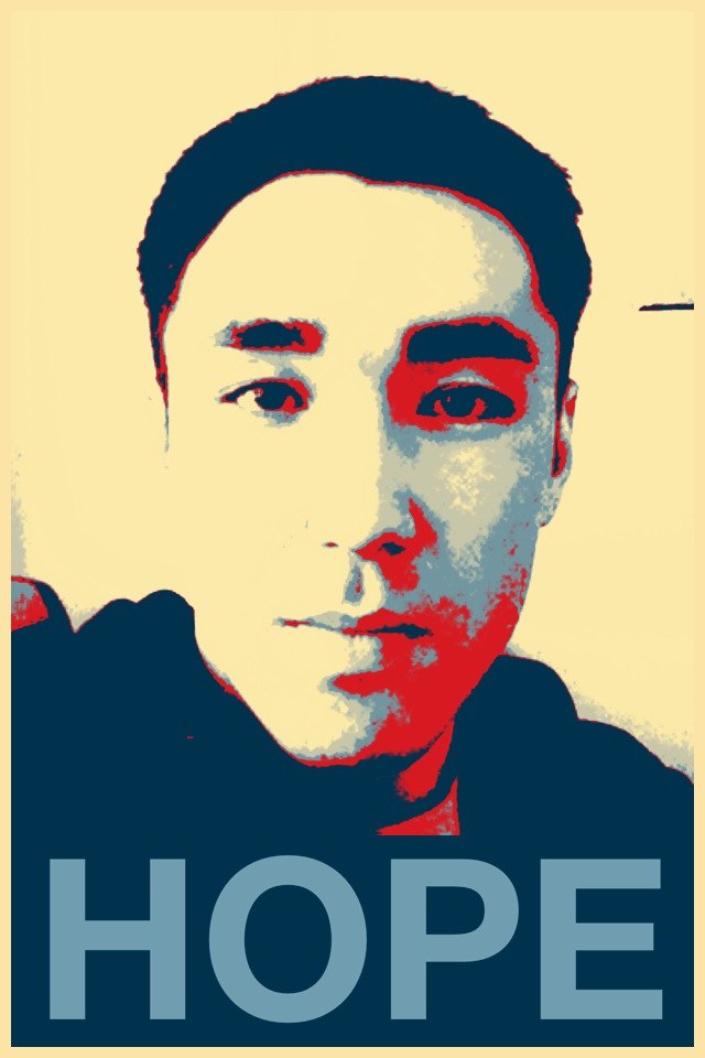 Алихан Сапаргалиев | Алматы