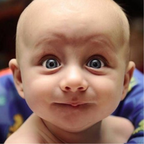 Антон Пласкин | Самара