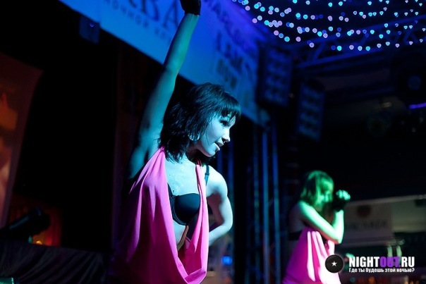 №59, Ольга Акентьева, Кемерово №59, Ольга Акентьева, Кемерово