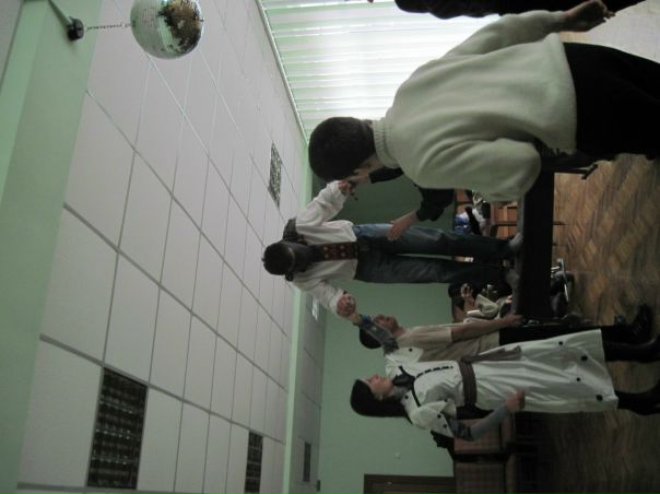 №186, Вася Білан, 39 лет, Ивано-Франковск №186, Вася Білан, 39 лет, Ивано-Франковск