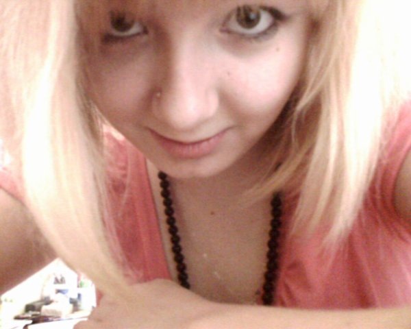 №78, Маргаритка Кузнецова, 34 года, Дзержинск №78, Маргаритка Кузнецова, 34 года, Дзержинск