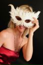 №14 Екатерина Ботина : профиль, фото, статус - ВКонтакте
