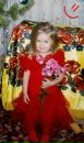 №10 Лиана Султанова 08.11.1994: профиль, фото, статус - ВКонтакте №10 Лиана Султанова 08.11.1994: профиль, фото, статус - ВКонтакте