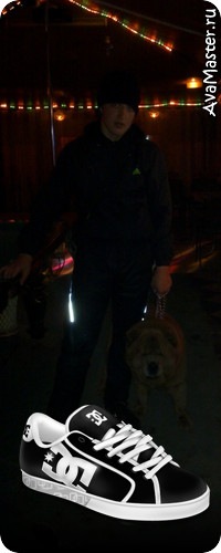 №35, Олег Веселовский, 35 лет, Волгоград №35, Олег Веселовский, 35 лет, Волгоград