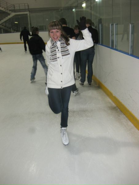 №26, Кристина Мельникова, 40 лет, Курск №26, Кристина Мельникова, 40 лет, Курск