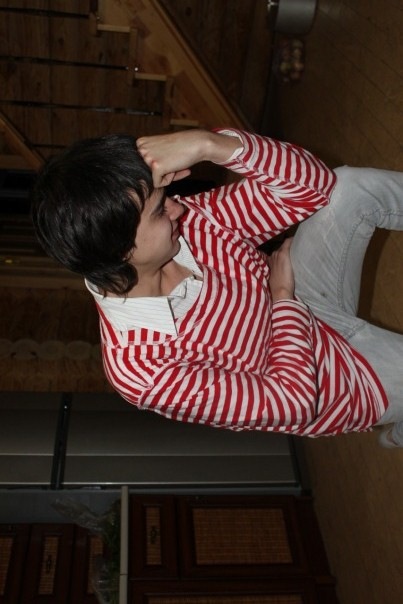 №81, Senechka Sereduk, 31 год, Киев №81, Senechka Sereduk, 31 год, Киев