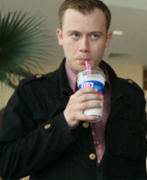 №5, Владимир Заозерский №5, Владимир Заозерский