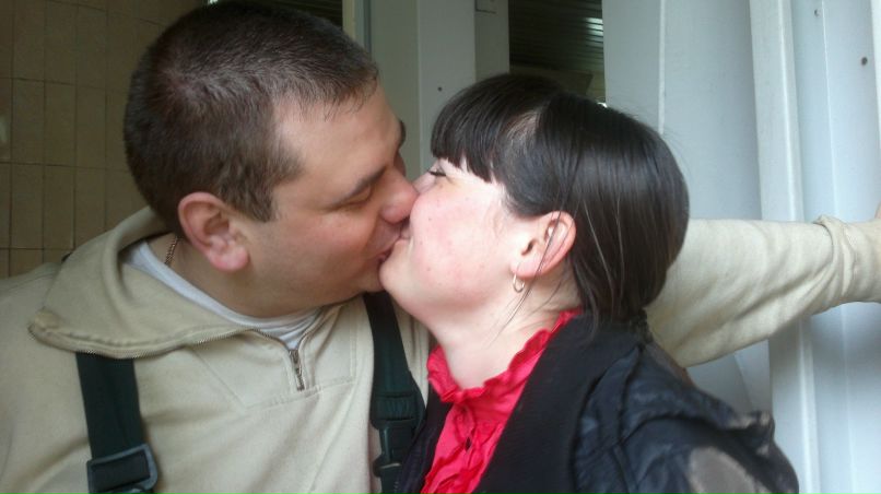 Светулик Финик | Одесса