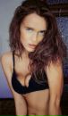 №17 Алиса Сафронова : профиль, фото, статус - ВКонтакте
