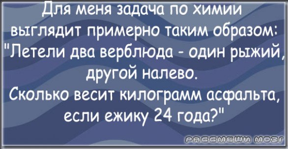 №99, Екатерина Годованая, Николаев №99, Екатерина Годованая, Николаев