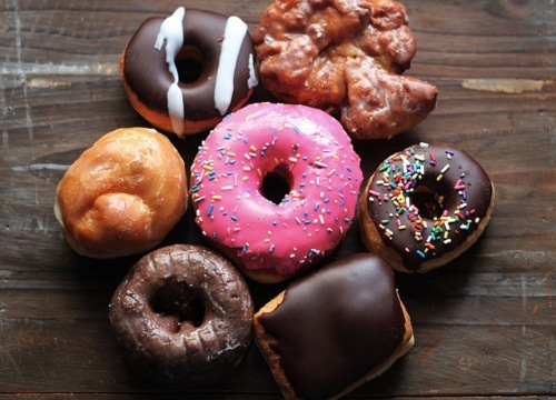 №85, Юлия Пащенко, 37 лет, Симферополь №85, Юлия Пащенко, 37 лет, Симферополь