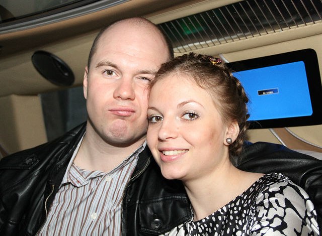 Кристина Тимченко ♥♥♥Дочь Фараона♥♥♥ | Москва