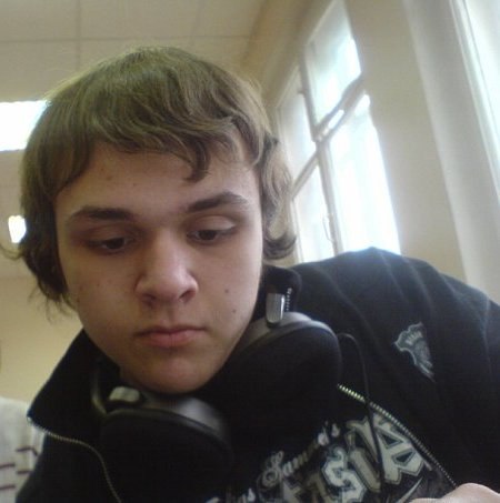 Дмитрий Шилейн Synod | 