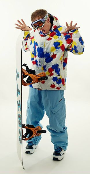 №121, Александр Малышев, 39 лет, Киев №121, Александр Малышев, 39 лет, Киев