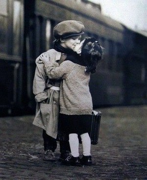 Наталья Гайдамака | Донецк