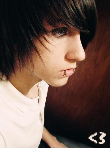 Арсен Бонапартов | Luxembourg