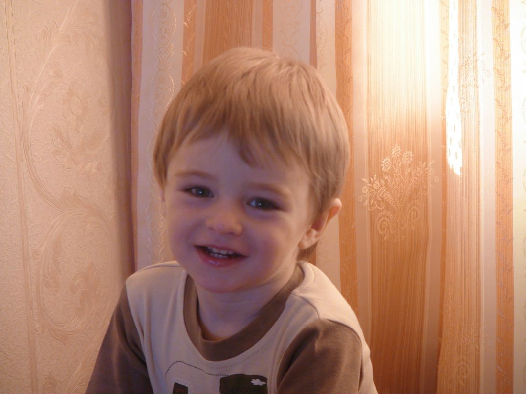 Элечка Далечина | Санкт-Петербург