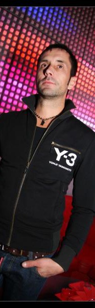 №175, Владимир Куляпин, Пермь №175, Владимир Куляпин, Пермь