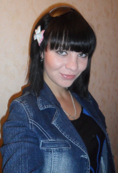 №36, Виктория Алексеенко, Новочеркасск №36, Виктория Алексеенко, Новочеркасск