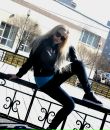 №8 Ирина Белова : профиль, фото, статус - ВКонтакте №8 Ирина Белова : профиль, фото, статус - ВКонтакте