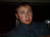 Фотография Дмитрий Чистяков