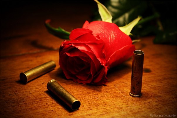 Евгения Кухаренко | Санкт-Петербург