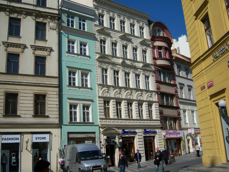 Светлана Тимофеева | Санкт-Петербург