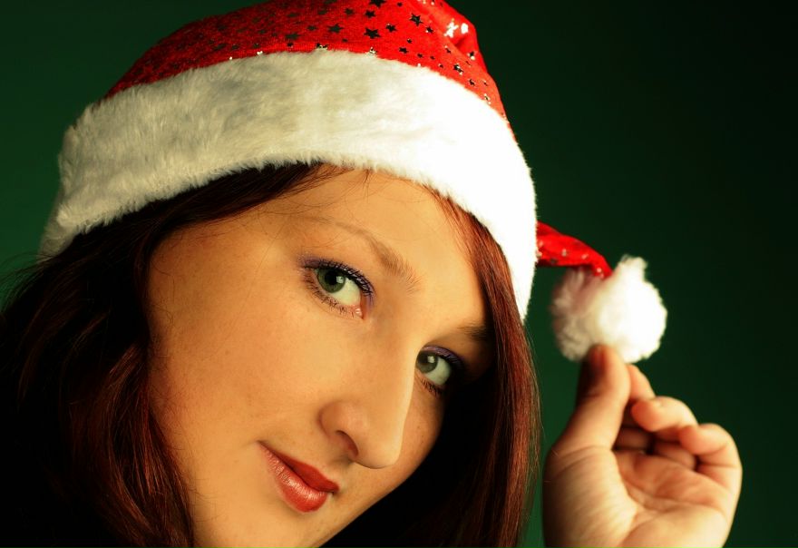 №143, Виктория Крищук, Санкт-Петербург, Россия №143, Виктория Крищук, Санкт-Петербург, Россия