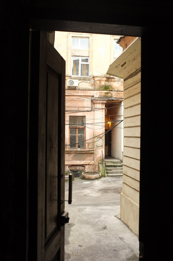 Дашкин Гаврилова malyek | Москва