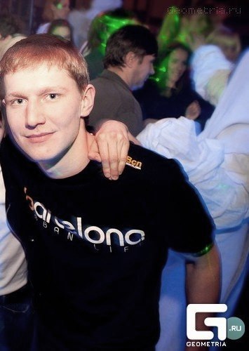 Всеволод Всеволодов ★★★ | Северодвинск