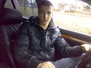 №25 Саша Говорин