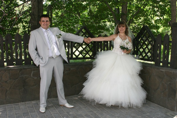 №38, Евгения Яковлева, Краснодар №38, Евгения Яковлева, Краснодар