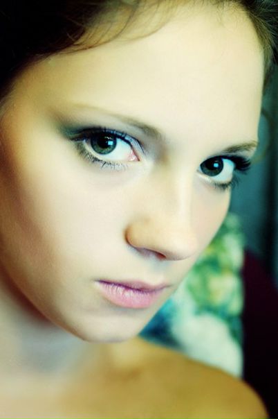 №109, Victoria Tutova, Киев №109, Victoria Tutova, Киев