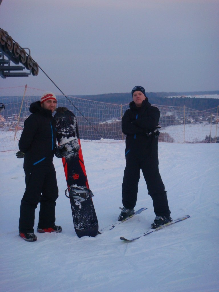 Ir@kli GIORG@DZE | Москва