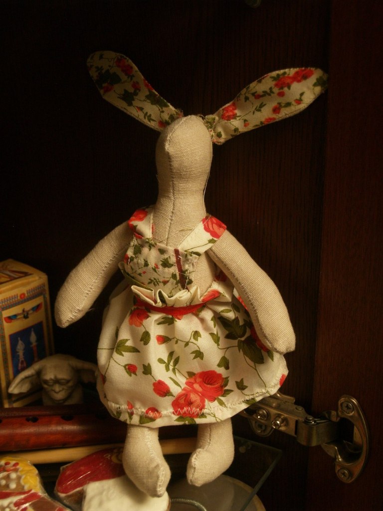 Fo Fo | Москва