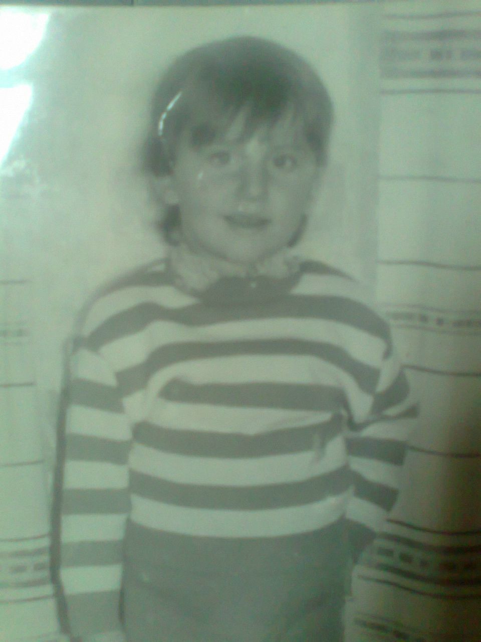 Вася Бабяк | 