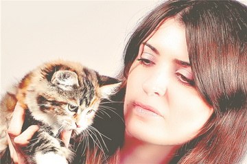 Ирина Петренко Iriso4ka | Киев