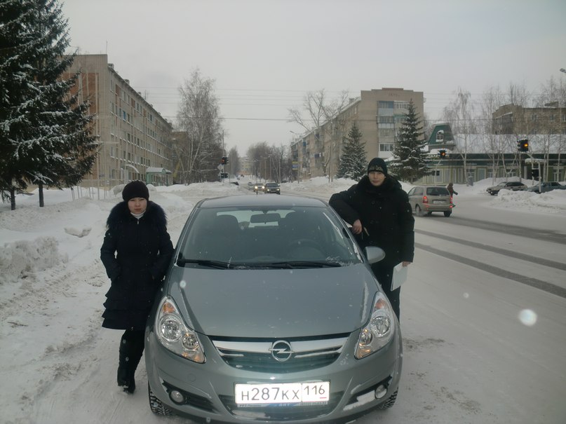 Ренат Маулетов ←ḆⱤѺ→™ | Fäcklinge