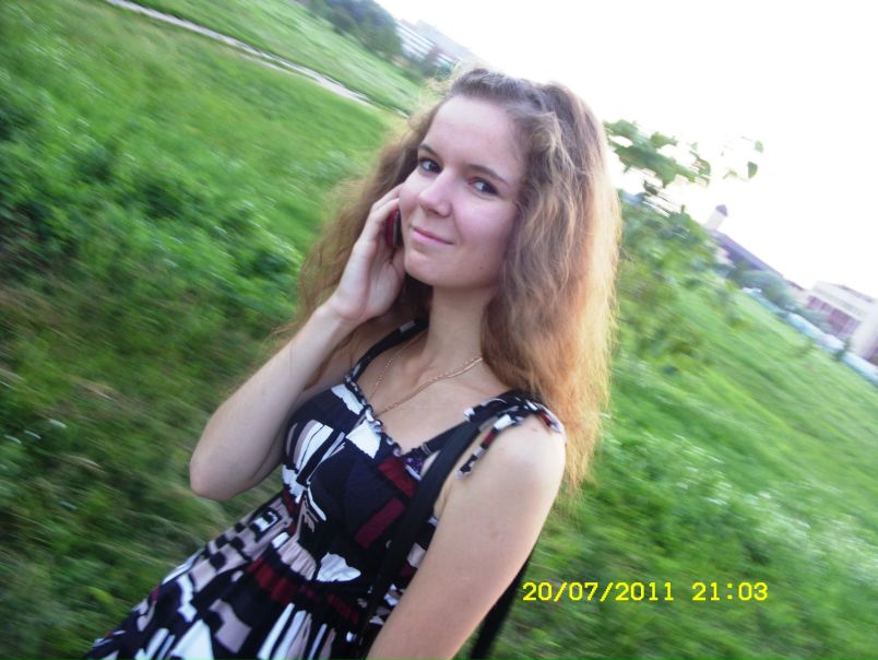 №73, Ирина Щигельская, Светлогорск №73, Ирина Щигельская, Светлогорск