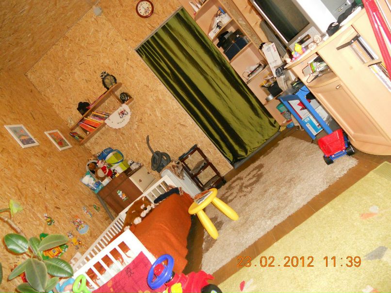 Антон Суглобов | Санкт-Петербург